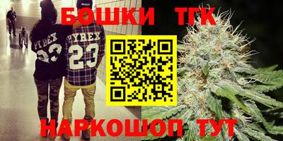 амф Гусь-Хрустальный